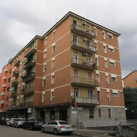 Le Due Madonne By Interhome
