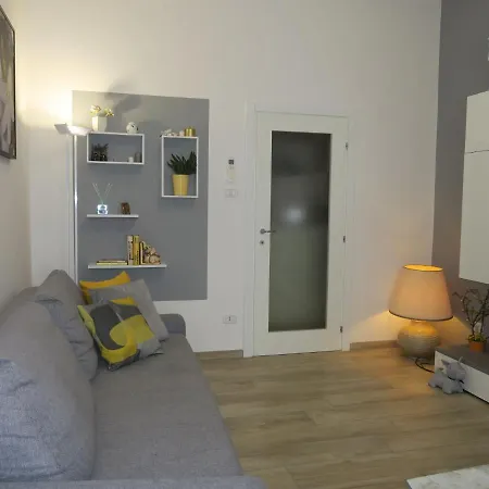 Le Due Madonne By Interhome