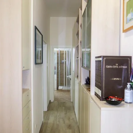 Le Due Madonne By Interhome