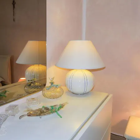 Le Due Madonne By Interhome *