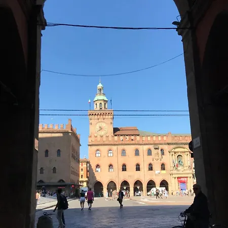 Le Due Madonne By Interhome *