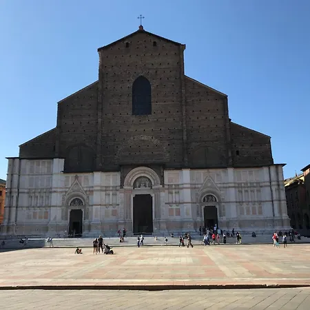 Appartamento Le Due Madonne By Interhome *