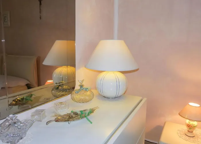 Le Due Madonne By Interhome *