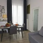 Le Due Madonne By Interhome شقة *