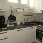 شقة Le Due Madonne By Interhome بولونيا