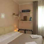 شقة Le Due Madonne By Interhome *