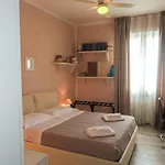 Le Due Madonne By Interhome شقة *