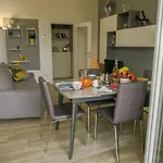 Le Due Madonne By Interhome شقة *