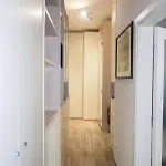 Le Due Madonne By Interhome * بولونيا