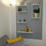 Le Due Madonne By Interhome شقة بولونيا