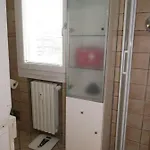 Le Due Madonne By Interhome بولونيا