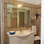 شقة Le Due Madonne By Interhome *