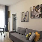 Le Due Madonne By Interhome شقة *